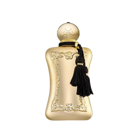 DARCY EDP 75ML