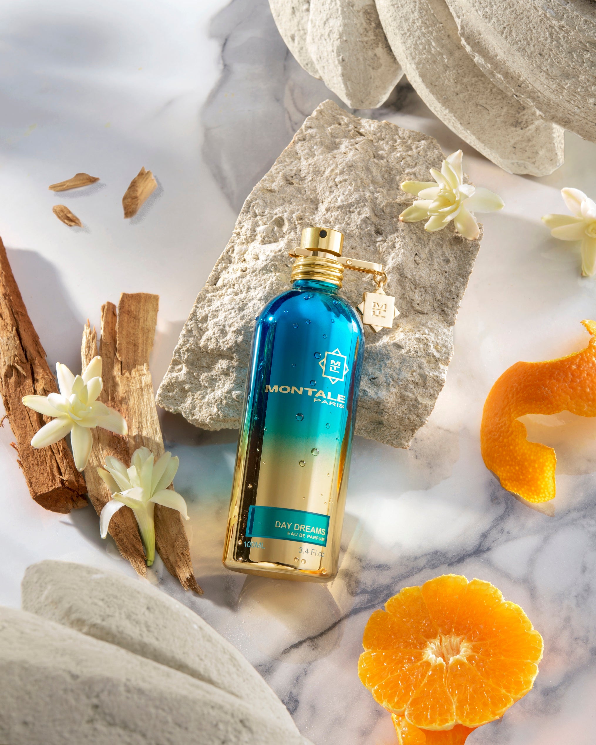 Day Dreams EDP 100ml