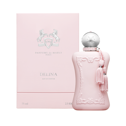 DELINA EDP 75ML