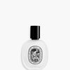 profumo capelli fleur de peau 30ml