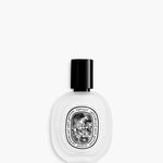 profumo capelli fleur de peau 30ml