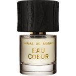 Eau Coeur Extrait de Parfum