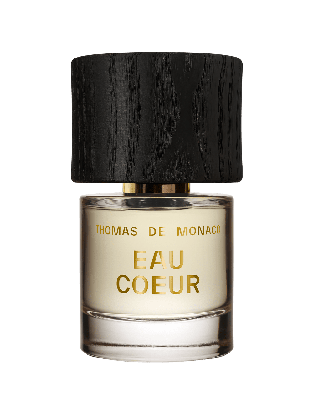 Eau Coeur Extrait de Parfum