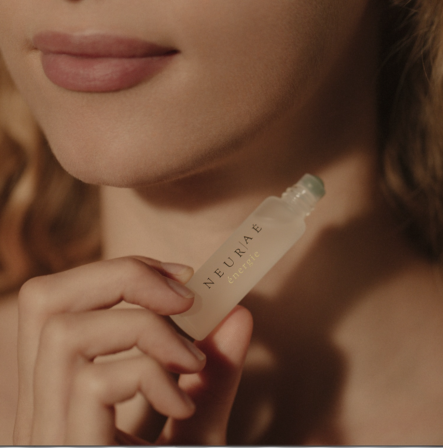 Le Booster d’Émotion Énergie 6,5ml