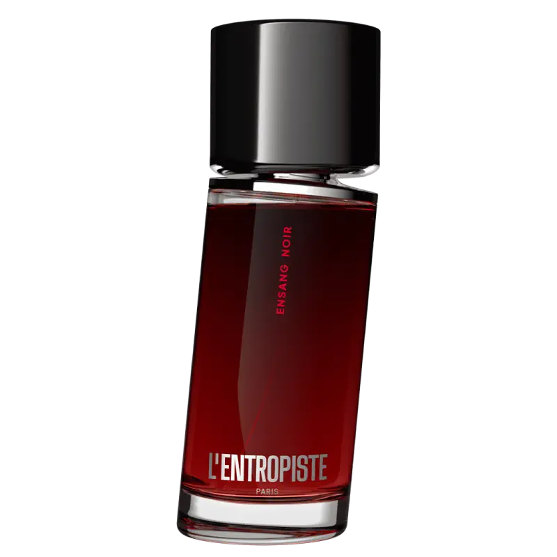 Ensang Noir Eau de Parfum