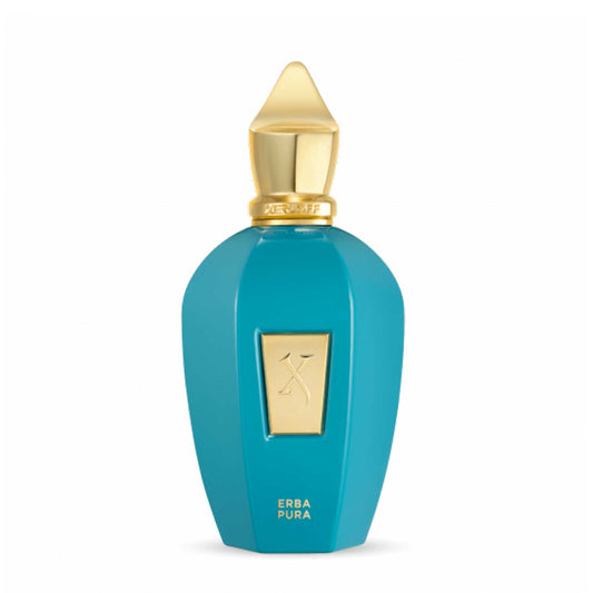 ERBA PURA EDP 100 ML