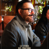 Workshop Olfattivo - La Storia del Profumo con Ermano Picco | 14 gennaio 2027