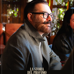 Workshop Olfattivo - La Storia del Profumo con Ermano Picco | 14 gennaio 2027