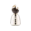 FAUNO Extrait de Parfum 100ml