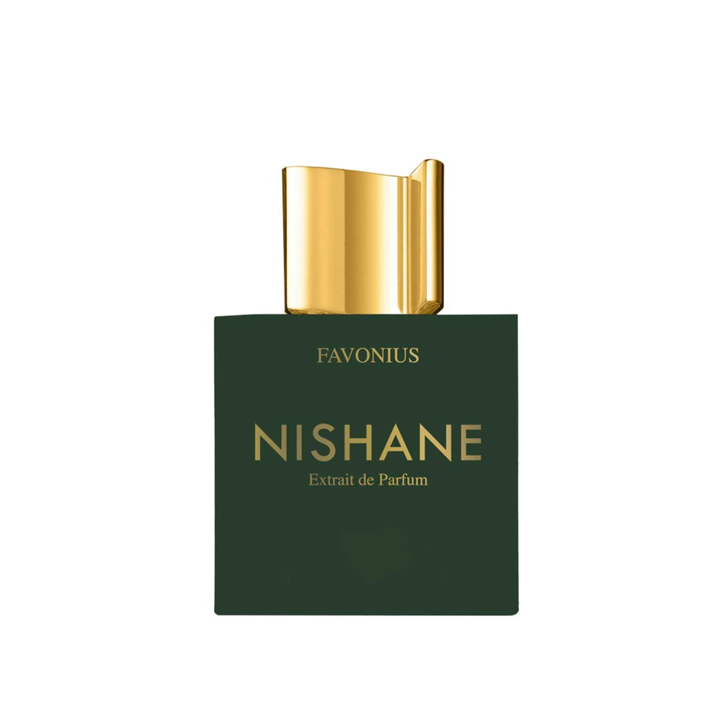 FAVONIUS EDP 50ML