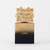 LAVS Extrait de Parfum 100ml