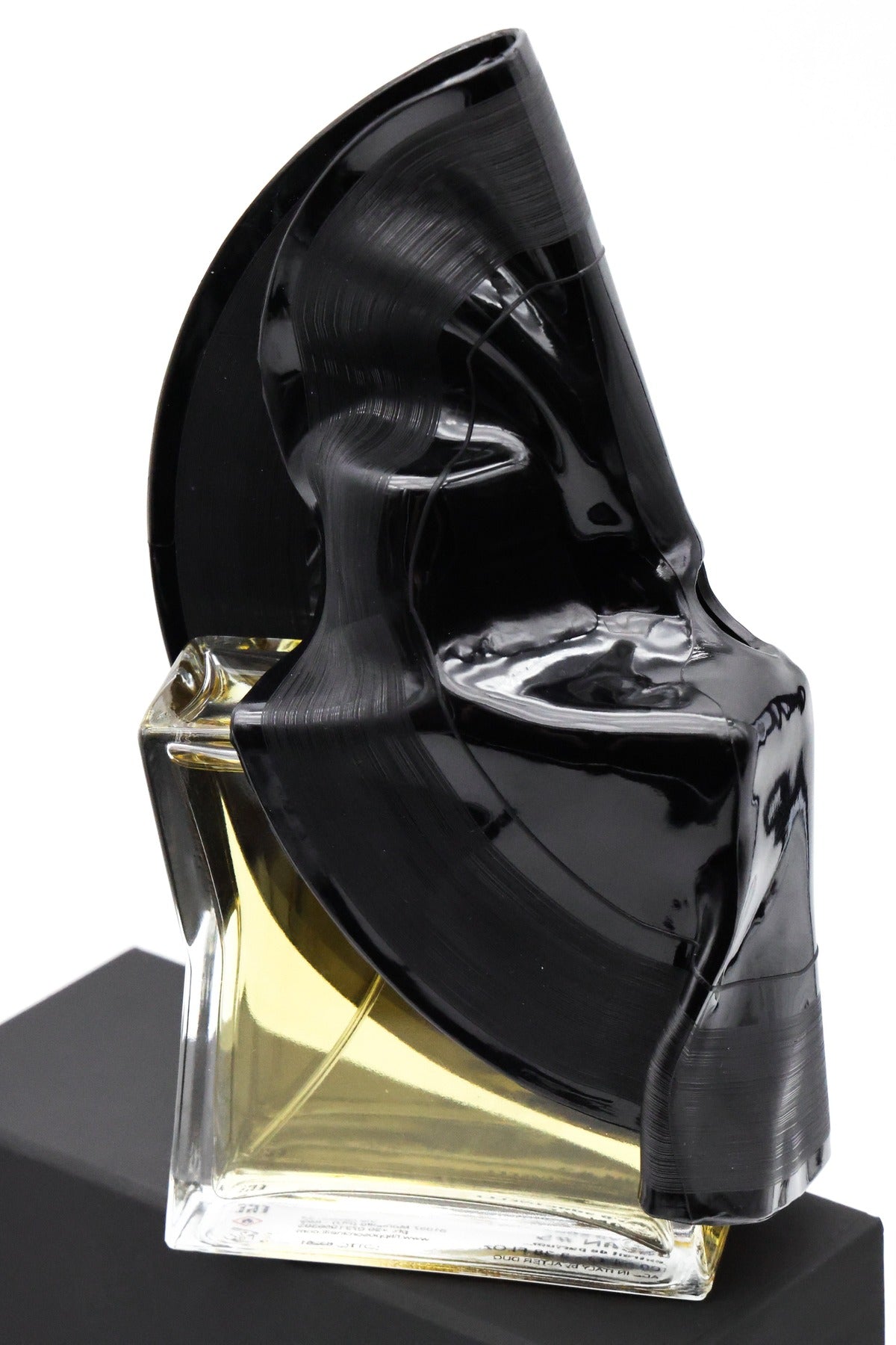 ORGAN #5 Extrait de Parfum