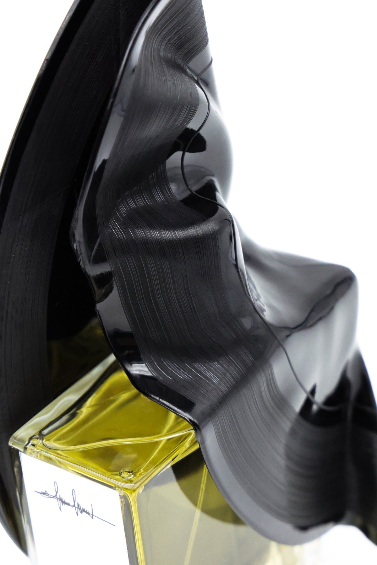 ORGAN #6 Extrait de Parfum