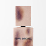 VULNUS Extrait de Parfum 100ml