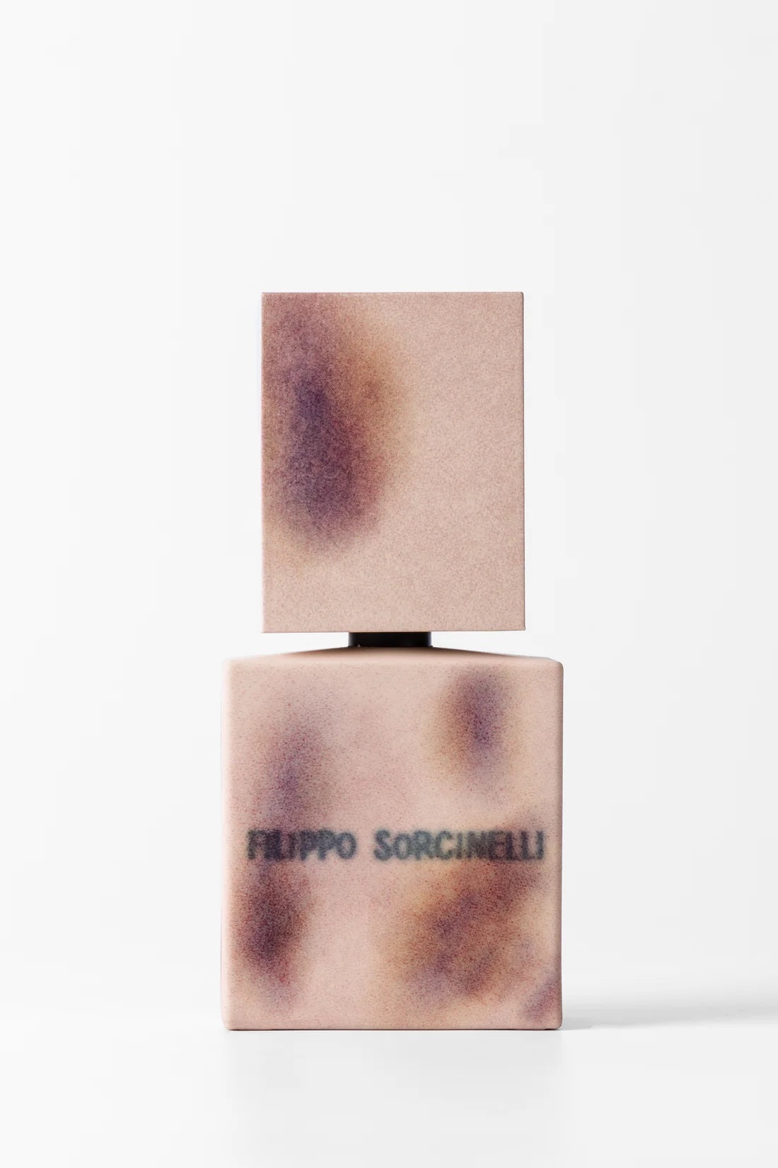 VULNUS Extrait de Parfum 100ml