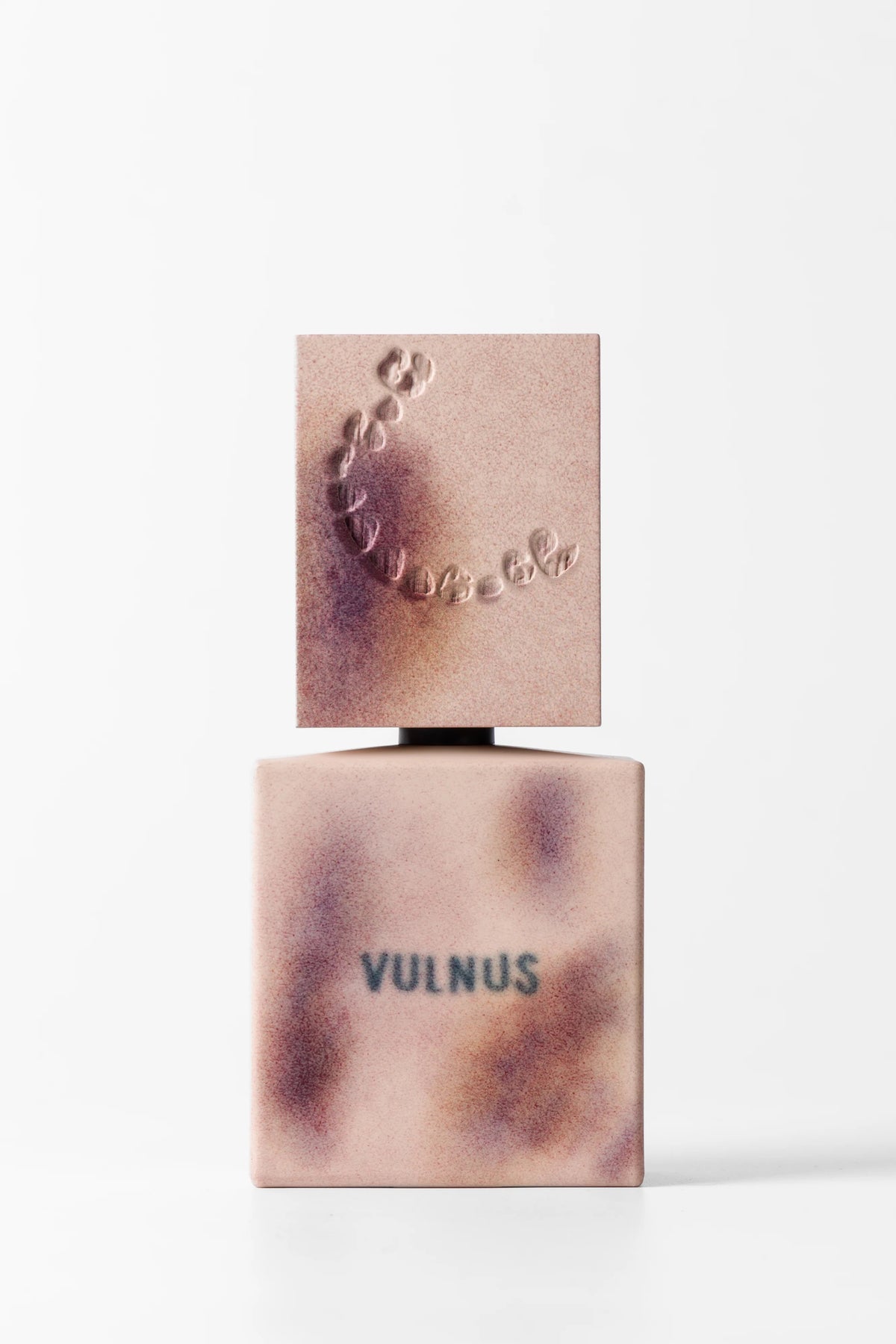 VULNUS Extrait de Parfum 100ml