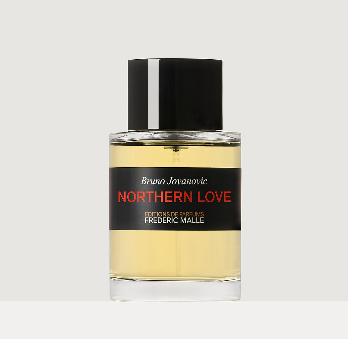 Northern Love Eau de Parfum