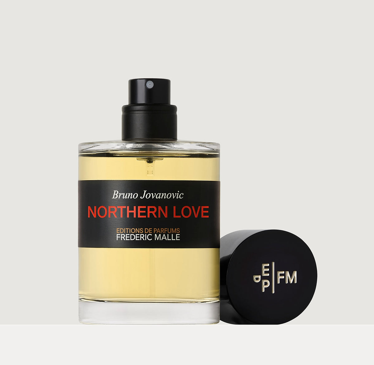 Northern Love Eau de Parfum