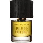 Fuego Futuro Extrait de Parfum