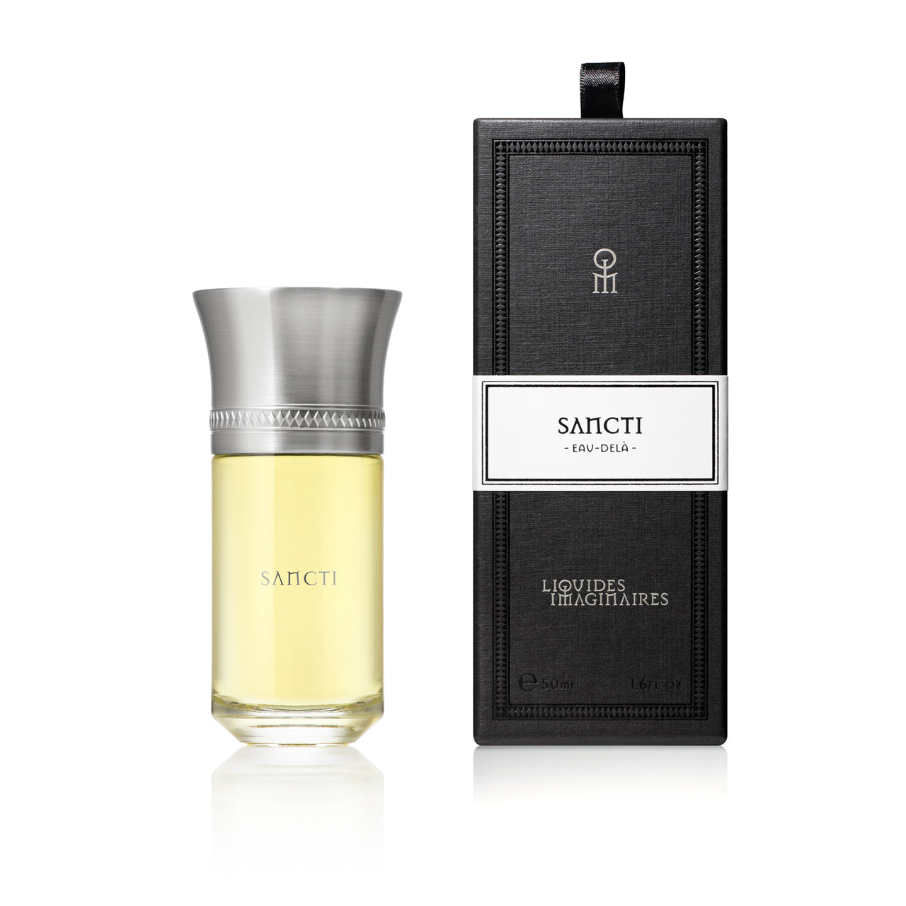 SANCTI