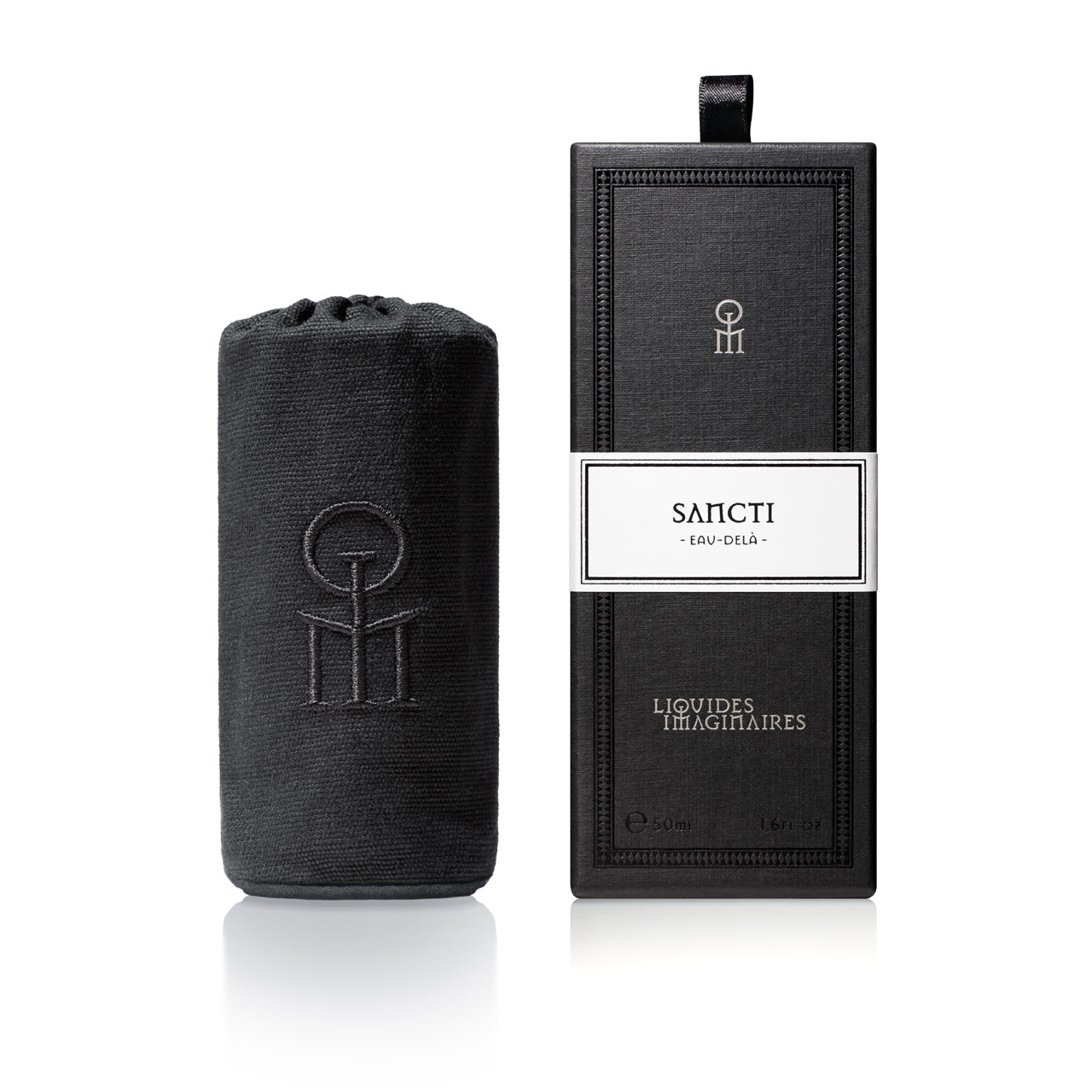 SANCTI