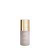 GEL CONTORNO OCCHI anti-gonfiore e anti-rughe