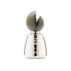 GIARDINODIERCOLE Extrait de Parfum 100ml