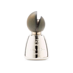 GIARDINODIERCOLE Extrait de Parfum 100ml