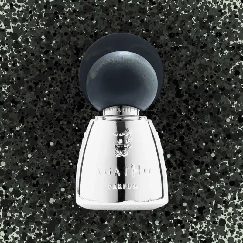 GIARDINODIERCOLE Extrait de Parfum 100ml