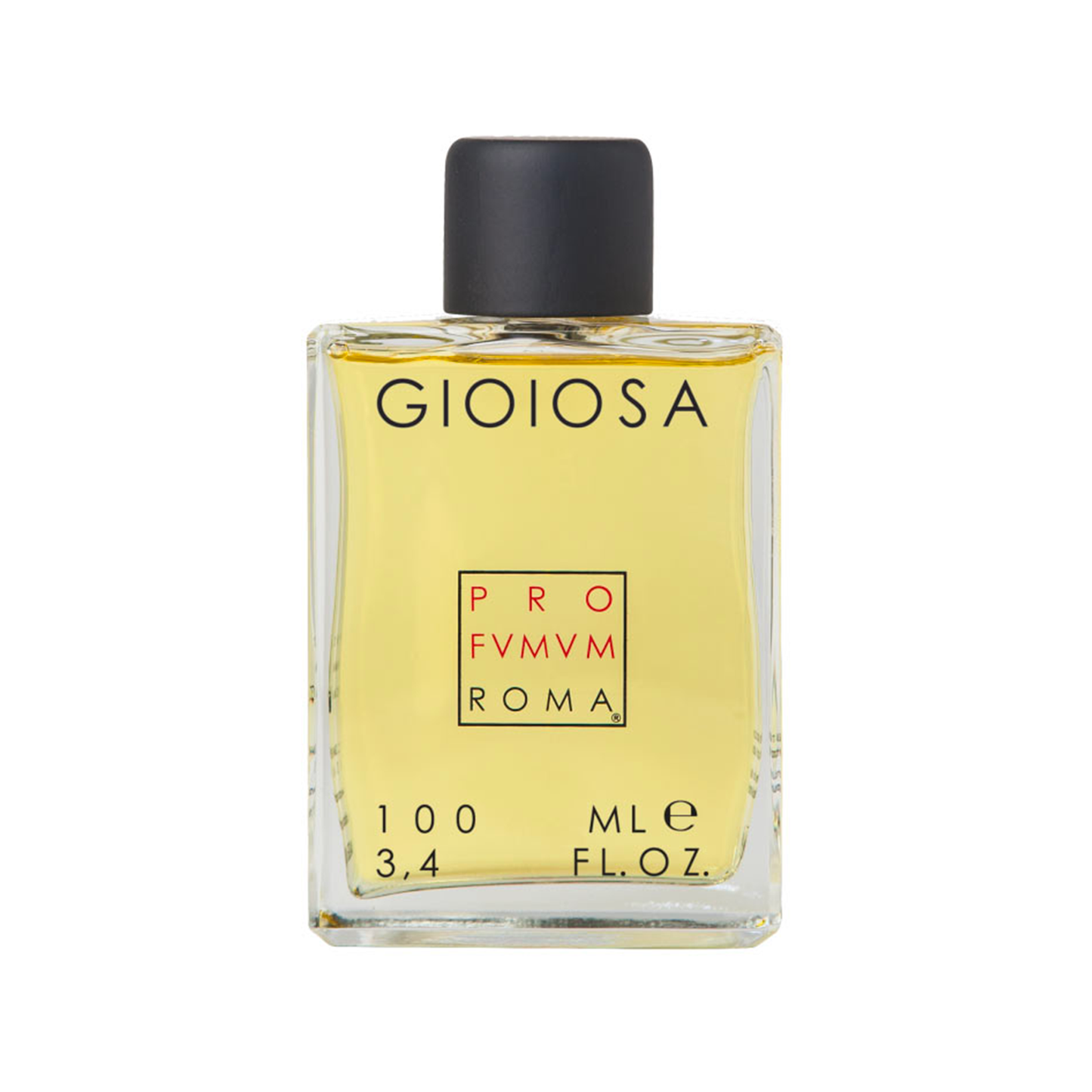 GIOIOSA EDP 100ML