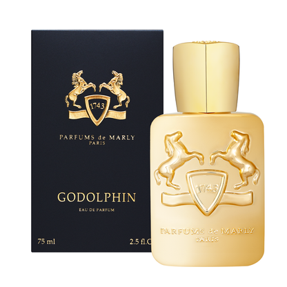 GODOLPHIN EDP 125ML