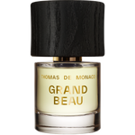 Grand Beau Extrait de Parfum