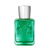 GREENLEY EDP 125ML