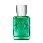 GREENLEY EDP 125ML