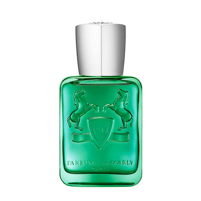 GREENLEY EDP 125ML