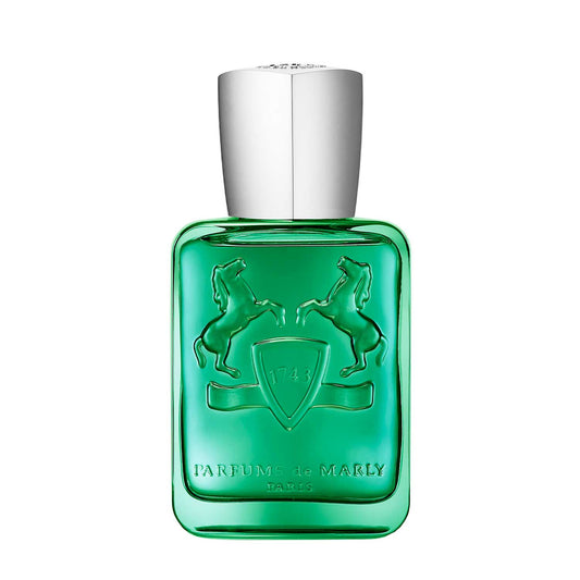 GREENLEY EDP 125ML