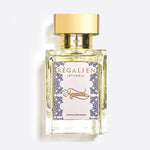 Hammam Extrait de Parfum 80ml