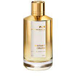 Istant Crush EDP