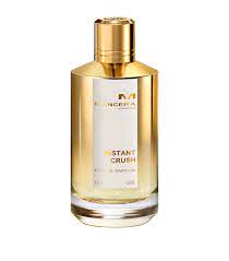 Istant Crush EDP