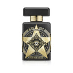 Oud for Grace Eau de Parfum