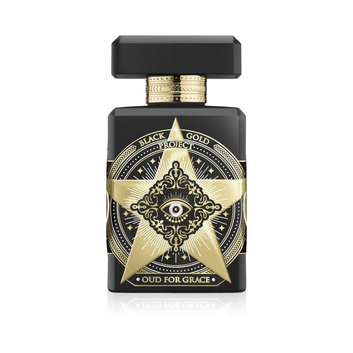 Oud for Grace Eau de Parfum