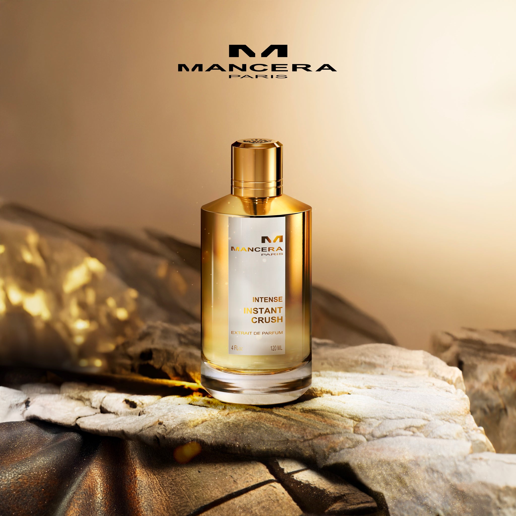 Intense Istant Crush EDP