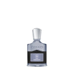 Iris Debonair Millesime Eau de Parfum