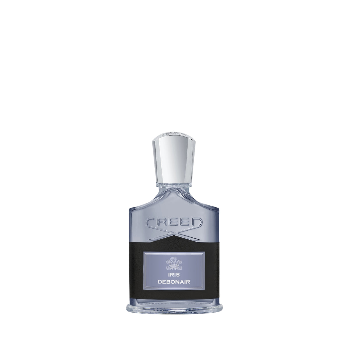 Iris Debonair Millesime Eau de Parfum