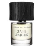 Jade Amour Extrait de Parfum