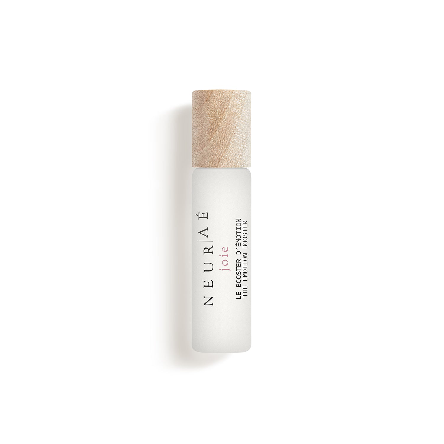 Le Booster d’Émotion Joie 6,5ml