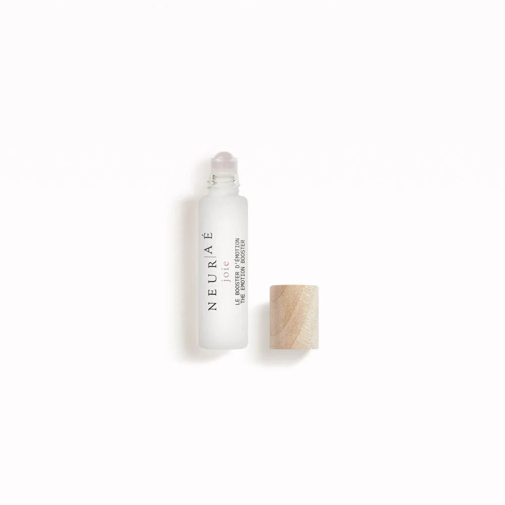 Le Booster d’Émotion Joie 6,5ml