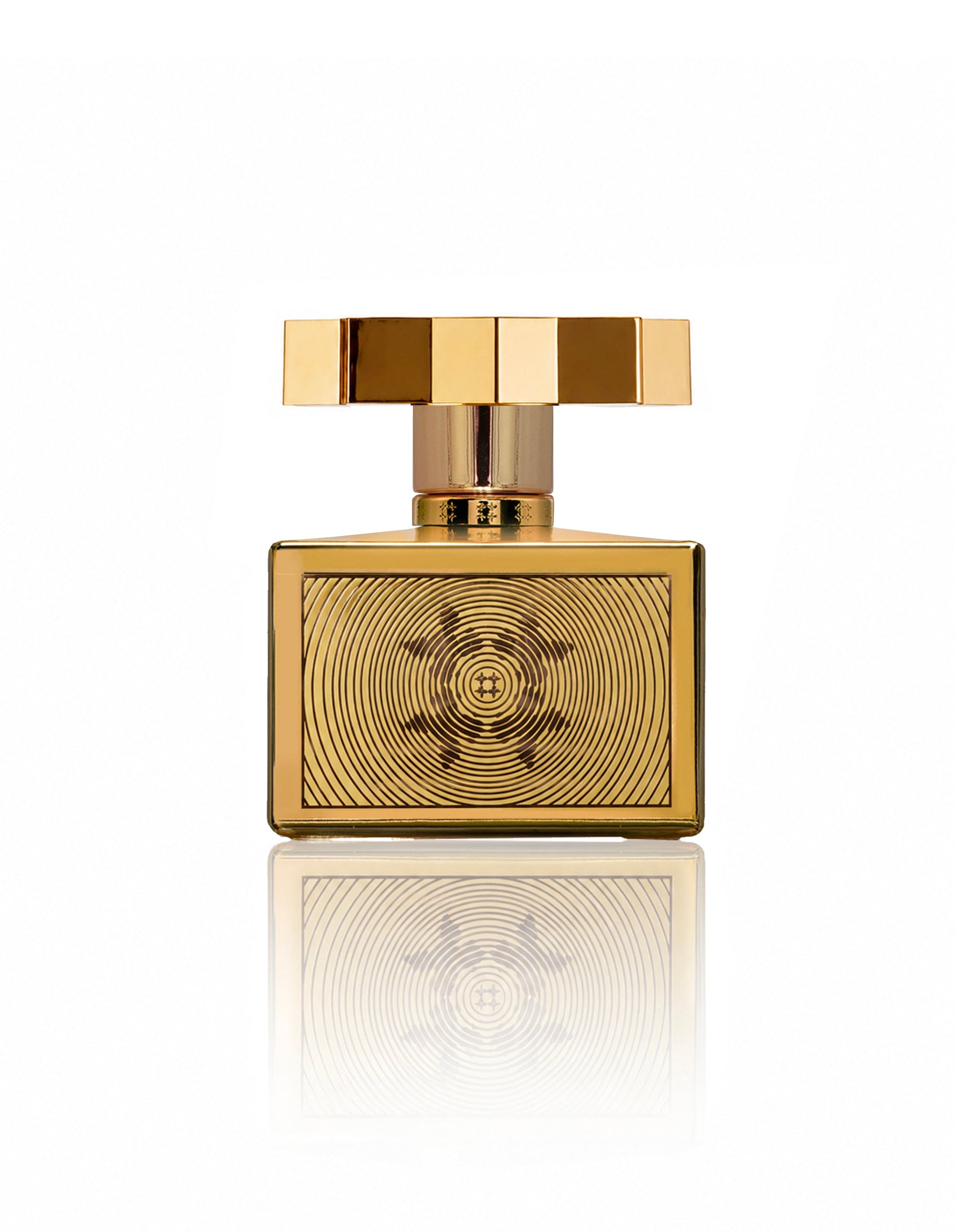 Dahab Absolu Extrait de Parfum