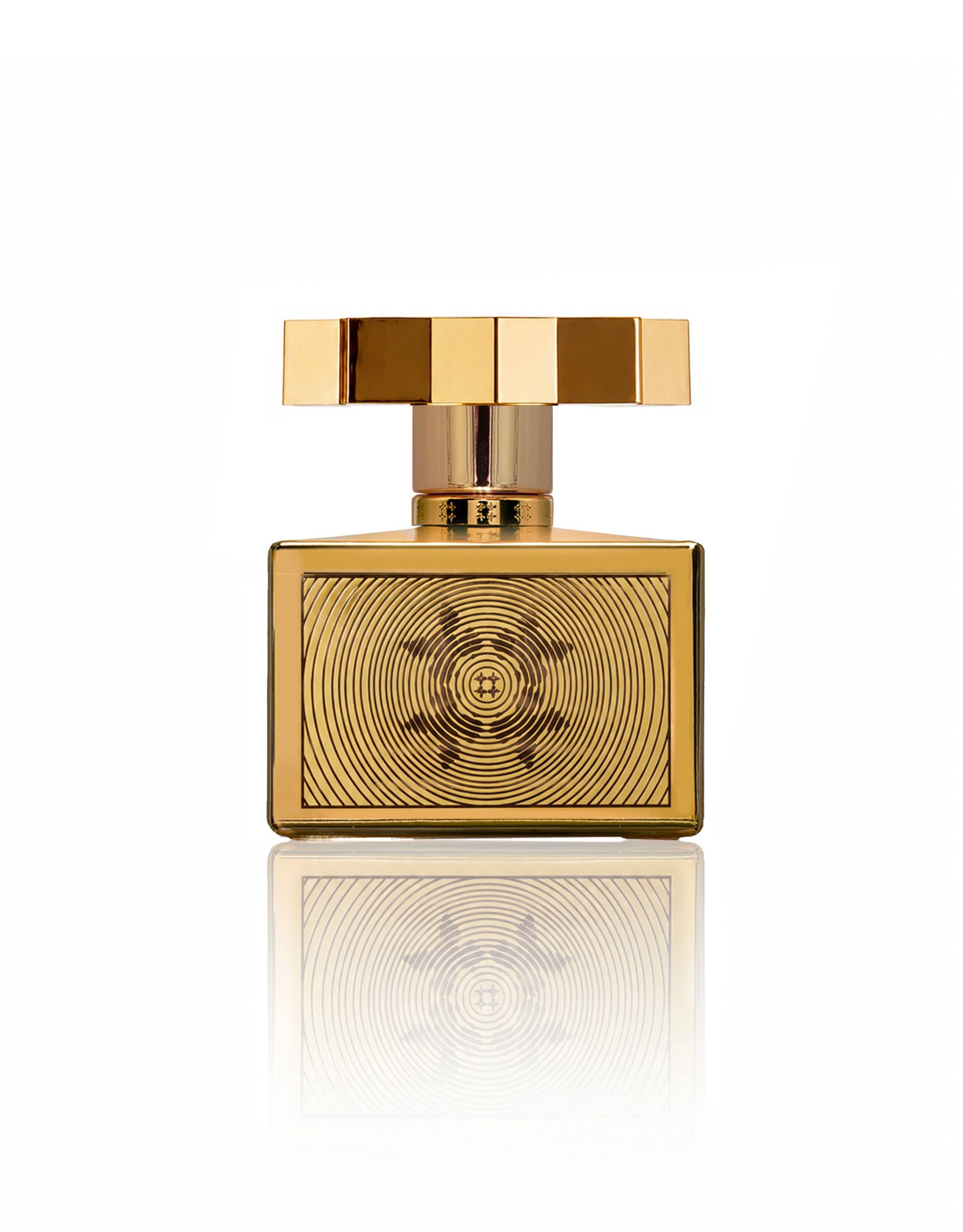 Dahab Absolu Extrait de Parfum