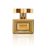 Dahab Absolu Extrait de Parfum